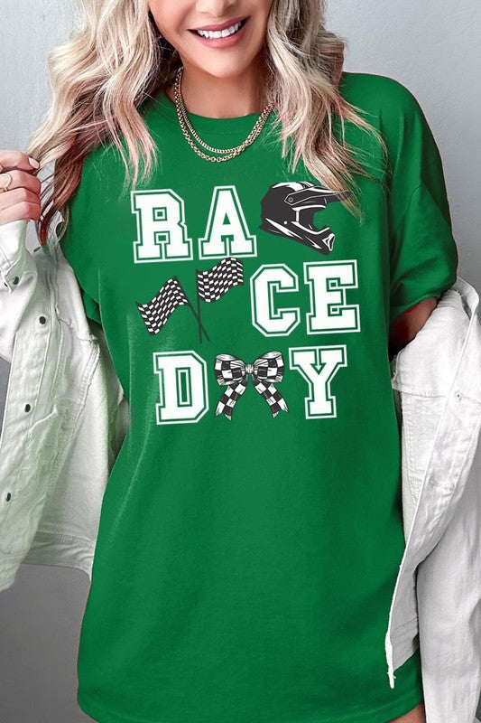 27B4A4A8DDCDF7C85412E27D785B8113/10120058_4e47da44-e944-40a3-8bf2-3b64035508af.jpg