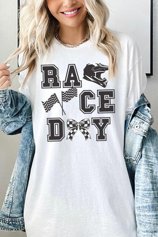 27B4A4A8DDCDF7C85412E27D785B8113/10120058_a4ed28c7-8ede-4df2-ae30-648ed8c64ad8.jpg
