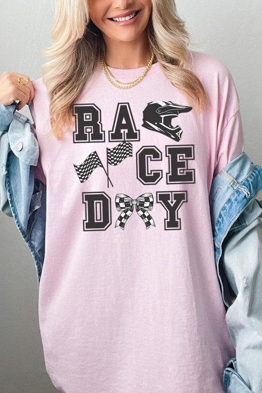 27B4A4A8DDCDF7C85412E27D785B8113/10120058_aa840c34-de1c-43b1-aa2f-02b835722927.jpg