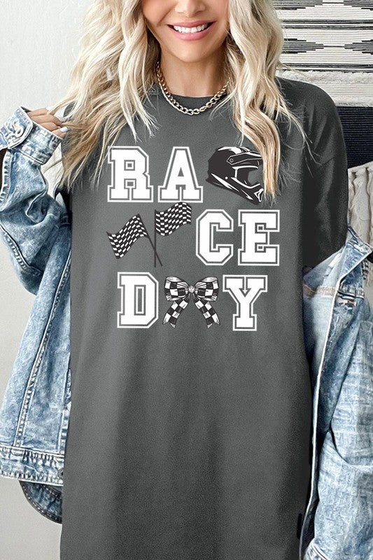 27B4A4A8DDCDF7C85412E27D785B8113/10120058_be2156df-6f31-429b-beff-b75758816d68.jpg