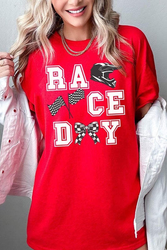 27B4A4A8DDCDF7C85412E27D785B8113/10120058_f10d5e8f-3a0a-4098-ba4e-a5bee62823a8.jpg