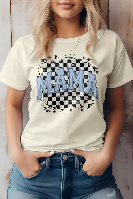 FA90AD5E4B2D7ABEF12E167F203A2D6B/21153136_6fcbd505-6283-4b6f-aebf-5278e7b8a0db.jpg