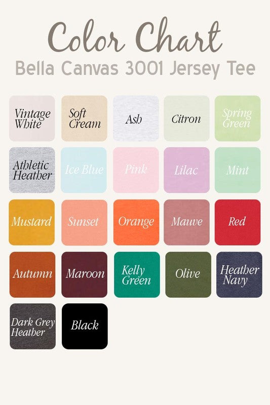 27B4A4A8DDCDF7C85412E27D785B8113/8540983_2694da65-bced-4f9f-88f2-f415e666e3a0.jpg