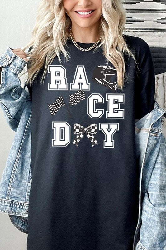 27B4A4A8DDCDF7C85412E27D785B8113/10120058_aee4c6a0-c339-4524-90f9-8ab8e3ee74e6.jpg