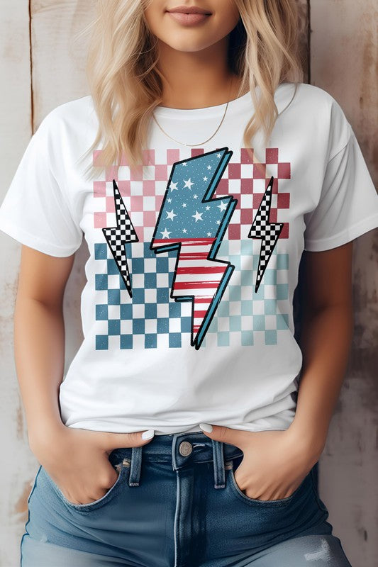 FA90AD5E4B2D7ABEF12E167F203A2D6B/21414199_459cc4a4-ad1f-4a03-85ed-631fa8648ea8.jpg