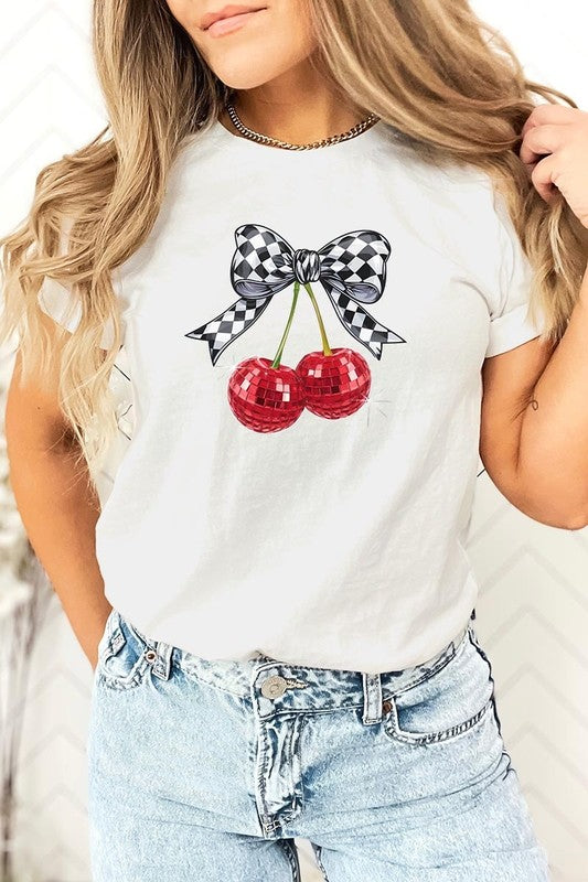 27B4A4A8DDCDF7C85412E27D785B8113/8540983_e7ac5846-0c01-4d35-9e26-d78c7be37f48.jpg